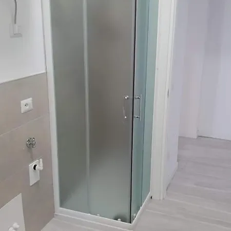 Centro Apart-hotel 3*
