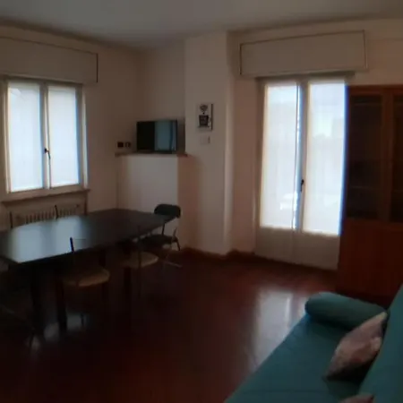 Centro 3*