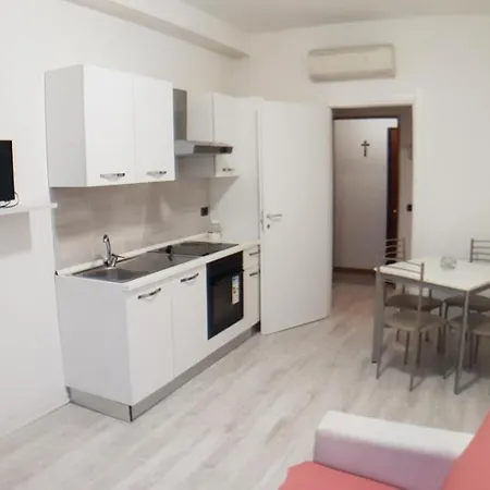 Centro 3* Bérgamo