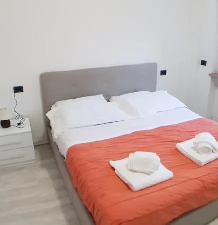 Centro Apart-hotel