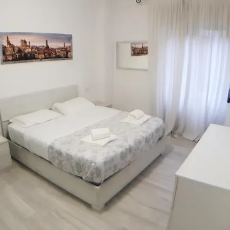 Centro Apartmanhotel