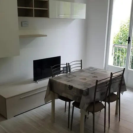 Centro
