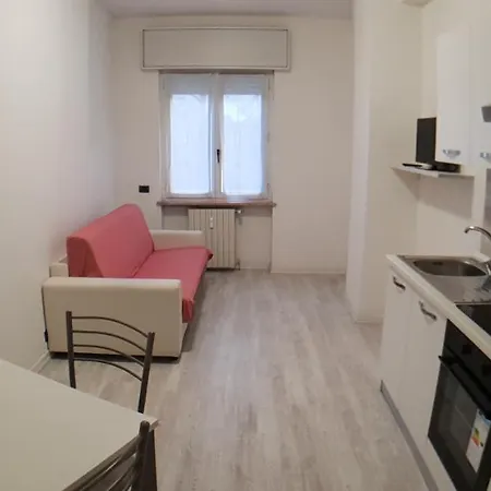 Centro 3* Bergamo