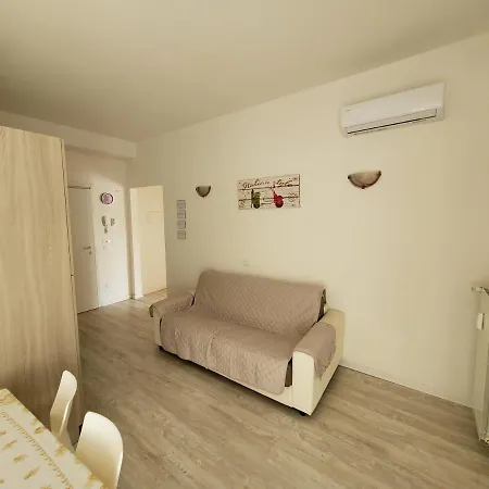 Centro Apartmanhotel 3*