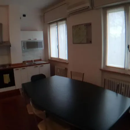 Apartmanhotel Centro 3*