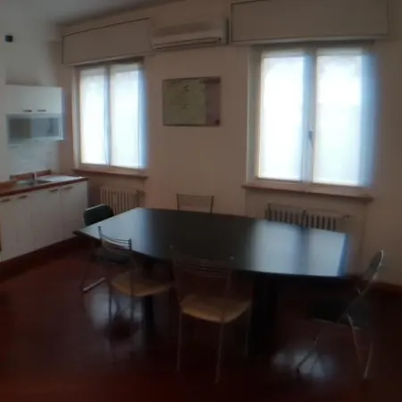 Centro Aparthotel 3*