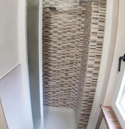 Apartmanhotel Centro 3*