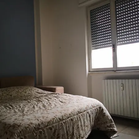 Apartmanhotel Centro 3*