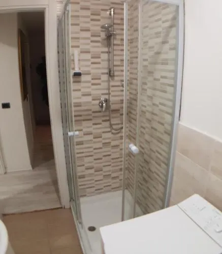 Centro Μπέργκαμο