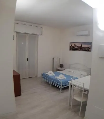 Centro Μπέργκαμο