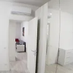 Centro 3* 베르가모